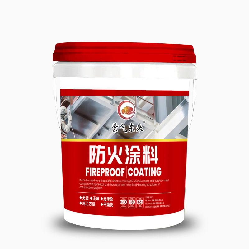 產(chǎn)品名稱