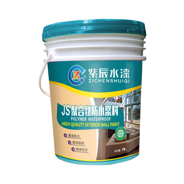 產(chǎn)品名稱(chēng)