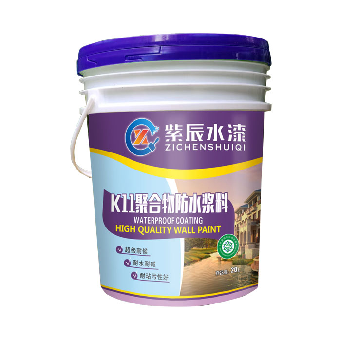 產(chǎn)品名稱(chēng)