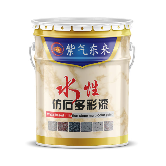 產(chǎn)品名稱